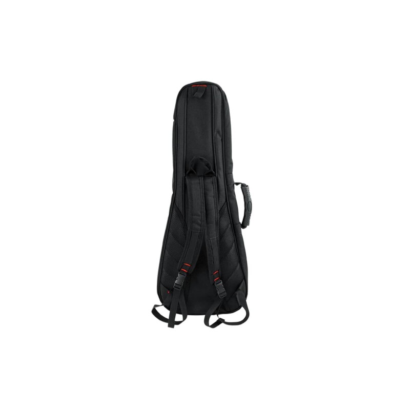 Gator Cases GB-4G-UKE TEN - Pokrowiec na ukulele tenorowe z serii 4G