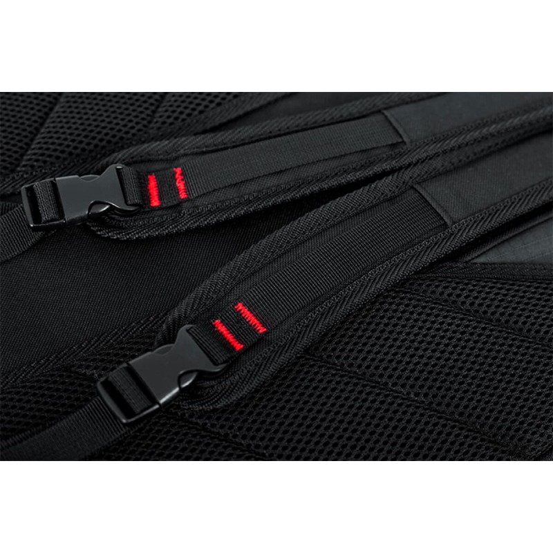 Gator Cases GB-4G-UKE TEN - Pokrowiec na ukulele tenorowe z serii 4G