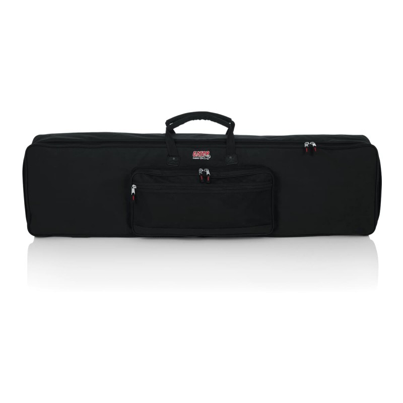 Gator Cases GKB-88 SLXL - Pokrowiec na keyboard 88 klawiszowy