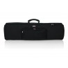 Gator Cases GKB-88 SLXL - Pokrowiec na keyboard 88 klawiszowy