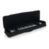 Gator Cases GKB-88 SLXL - Pokrowiec na keyboard 88 klawiszowy