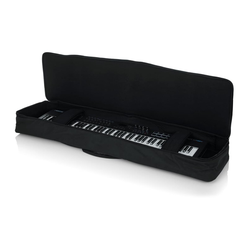 Gator Cases GKB-88 SLXL - Pokrowiec na keyboard 88 klawiszowy