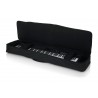 Gator Cases GKB-88 SLXL - Pokrowiec na keyboard 88 klawiszowy