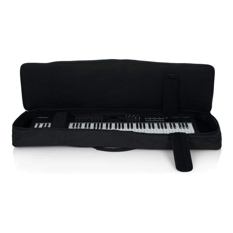 Gator Cases GKB-88 SLXL - Pokrowiec na keyboard 88 klawiszowy
