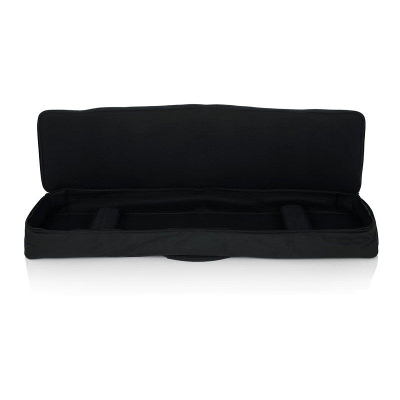 Gator Cases GKB-88 SLXL - Pokrowiec na keyboard 88 klawiszowy