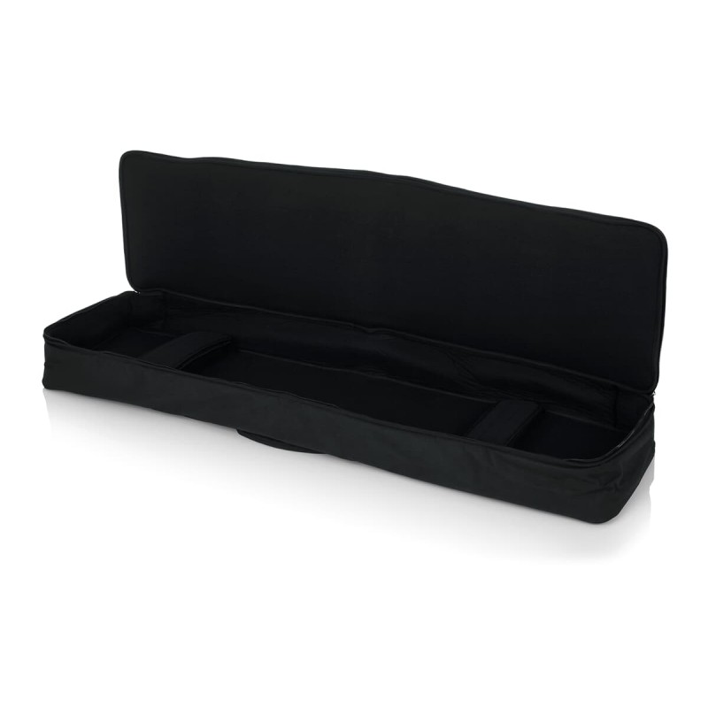 Gator Cases GKB-88 SLXL - Pokrowiec na keyboard 88 klawiszowy