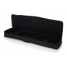 Gator Cases GKB-88 SLXL - Pokrowiec na keyboard 88 klawiszowy