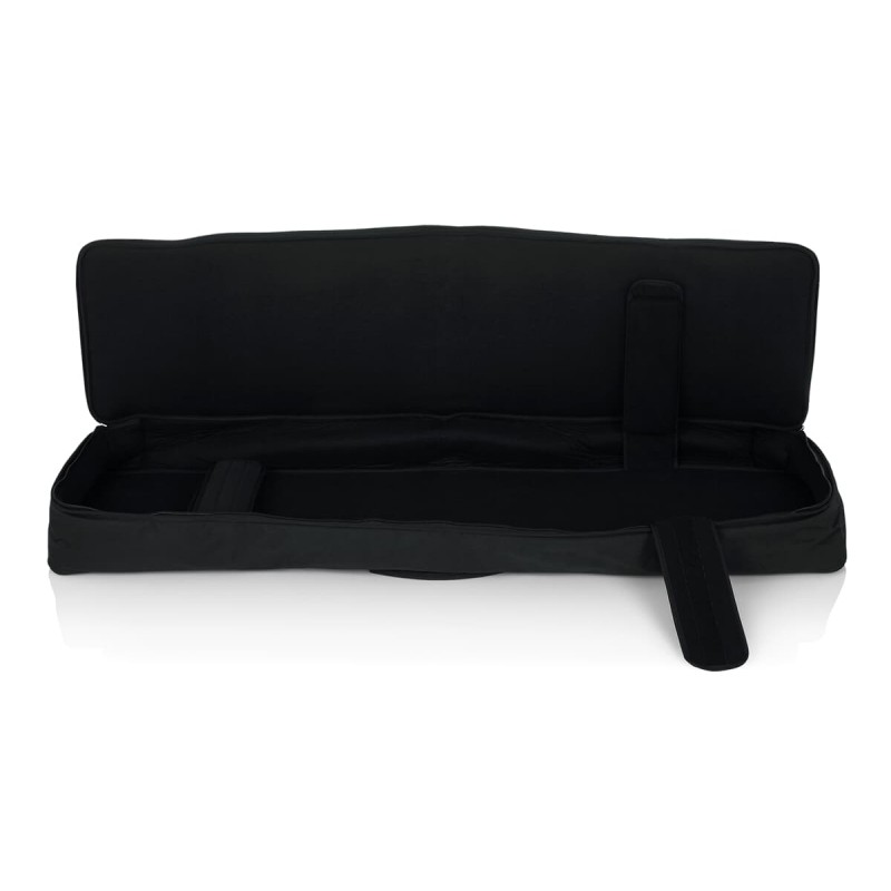 Gator Cases GKB-88 SLXL - Pokrowiec na keyboard 88 klawiszowy