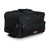 Gator Cases GPA-712LG - Torba na kolumny głośnikowe