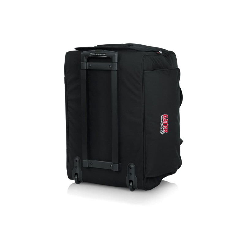 Gator Cases GPA-712LG - Torba na kolumny głośnikowe