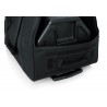 Gator Cases GPA-712LG - Torba na kolumny głośnikowe