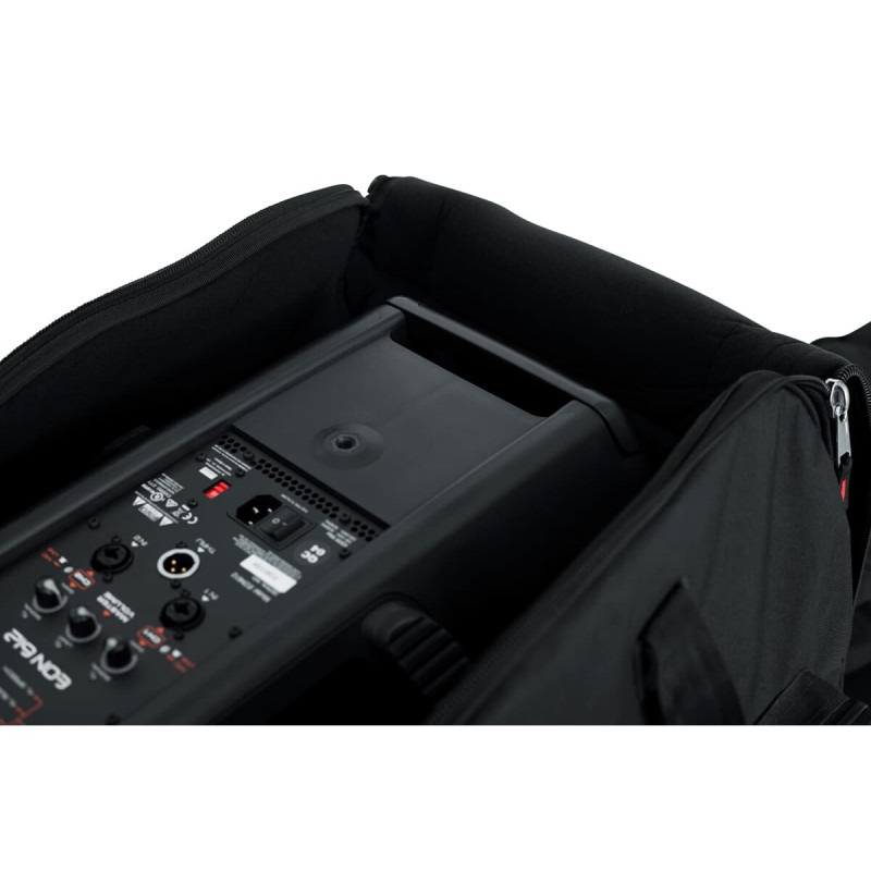 Gator Cases GPA-712LG - Torba na kolumny głośnikowe