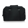 Gator Cases GPA-712LG - Torba na kolumny głośnikowe