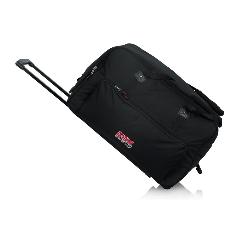 Gator Cases GPA-712LG - Torba na kolumny głośnikowe