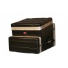 Gator Cases GRC-10X4 - Skrzynia rack 10U/4U