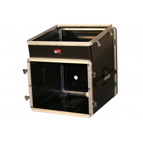 Gator Cases GRC-10X8 - Skrzynia rack 10U/8U