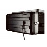 Gator Cases GRC-10X8 - Skrzynia rack 10U/8U