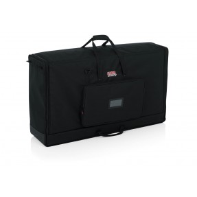Gator Cases G-LCD-TOTE-LGX2 - Torba na monitory LCD z ekranem 40" - 45"