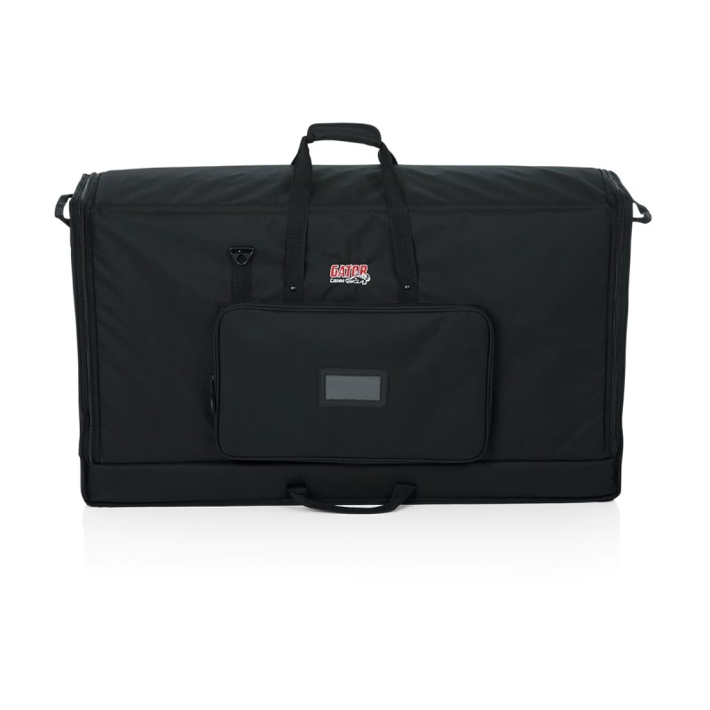 Gator Cases G-LCD-TOTE-LGX2 - Torba na monitory LCD z ekranem 40" - 45"