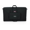 Gator Cases G-LCD-TOTE-LGX2 - Torba na monitory LCD z ekranem 40" - 45"