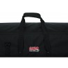 Gator Cases G-LCD-TOTE-LGX2 - Torba na monitory LCD z ekranem 40" - 45"