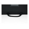 Gator Cases G-LCD-TOTE-LGX2 - Torba na monitory LCD z ekranem 40" - 45"