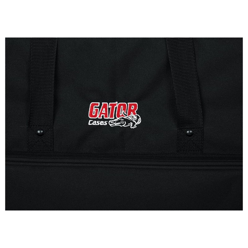 Gator Cases G-LCD-TOTE-LGX2 - Torba na monitory LCD z ekranem 40" - 45"