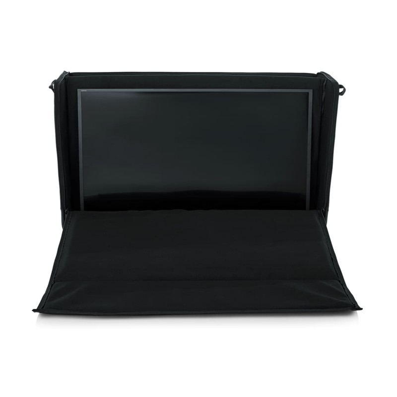 Gator Cases G-LCD-TOTE-LGX2 - Torba na monitory LCD z ekranem 40" - 45"