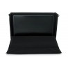 Gator Cases G-LCD-TOTE-LGX2 - Torba na monitory LCD z ekranem 40" - 45"