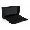 Gator Cases G-LCD-TOTE-LGX2 - Torba na monitory LCD z ekranem 40" - 45"