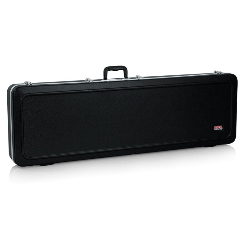 Gator Cases GC-BASS - Futerał na gitarę basową