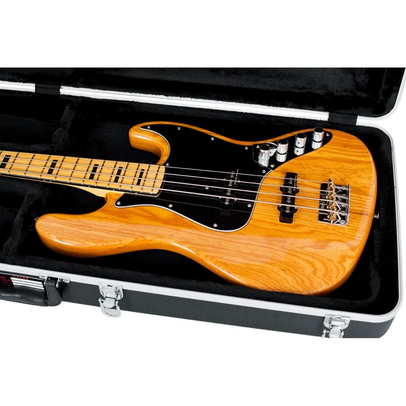 Gator Cases GC-BASS - Futerał na gitarę basową