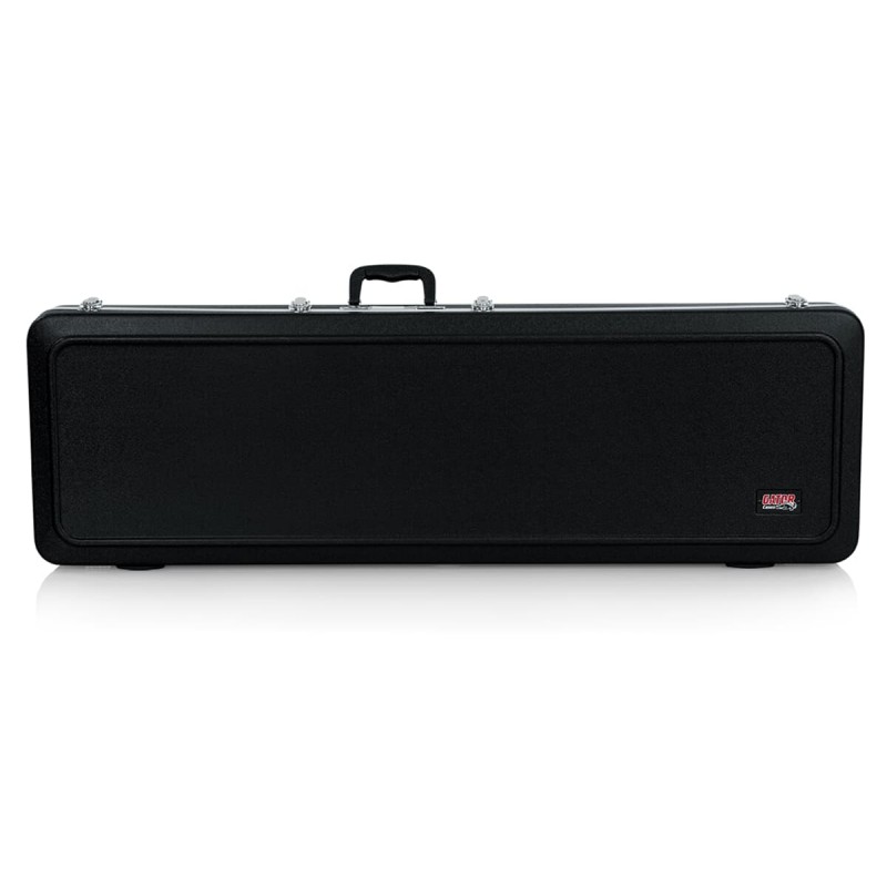 Gator Cases GC-BASS - Futerał na gitarę basową