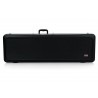 Gator Cases GC-BASS - Futerał na gitarę basową