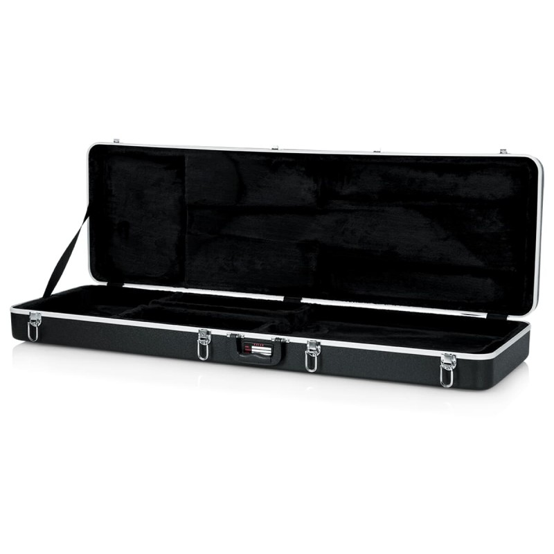Gator Cases GC-BASS - Futerał na gitarę basową