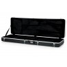 Gator Cases GC-BASS - Futerał na gitarę basową