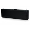Gator Cases GC-BASS - Futerał na gitarę basową