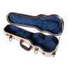 Gator Cases GW-JM UKE-SOP - Futerał na ukulele sopranowe