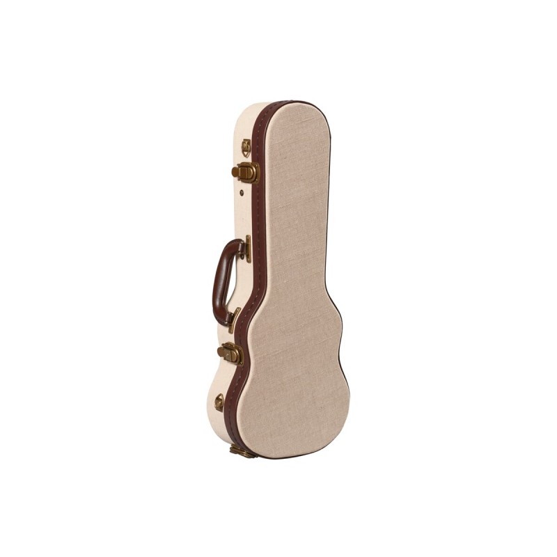 Gator Cases GW-JM UKE-SOP - Futerał na ukulele sopranowe