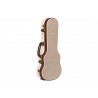 Gator Cases GW-JM UKE-SOP - Futerał na ukulele sopranowe