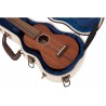 Gator Cases GW-JM UKE-SOP - Futerał na ukulele sopranowe