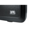 Gator Cases GTSA-GTRELEC-LED - Futerał na gitarę elektryczną