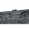Gator Cases GTSA-GTRELEC-LED - Futerał na gitarę elektryczną