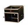 Gator Cases GRC-10X6 - Skrzynia rack 10U/6U