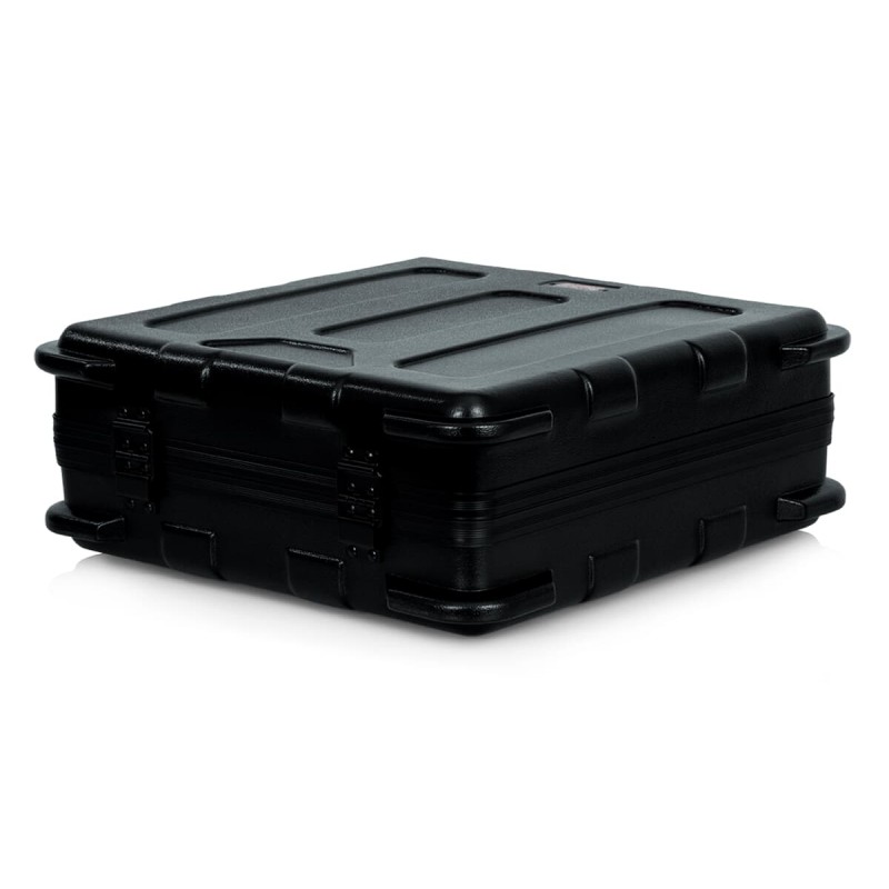 Gator Cases GTSA-MIX181806 - Skrzynia transportowa na mikser