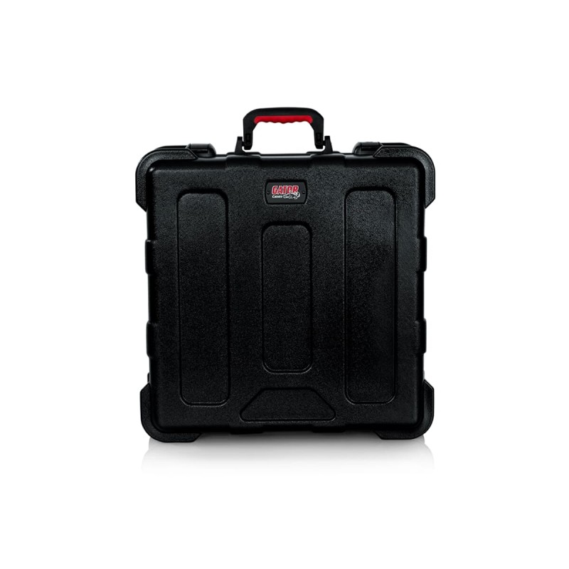 Gator Cases GTSA-MIX181806 - Skrzynia transportowa na mikser