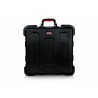 Gator Cases GTSA-MIX181806 - Skrzynia transportowa na mikser