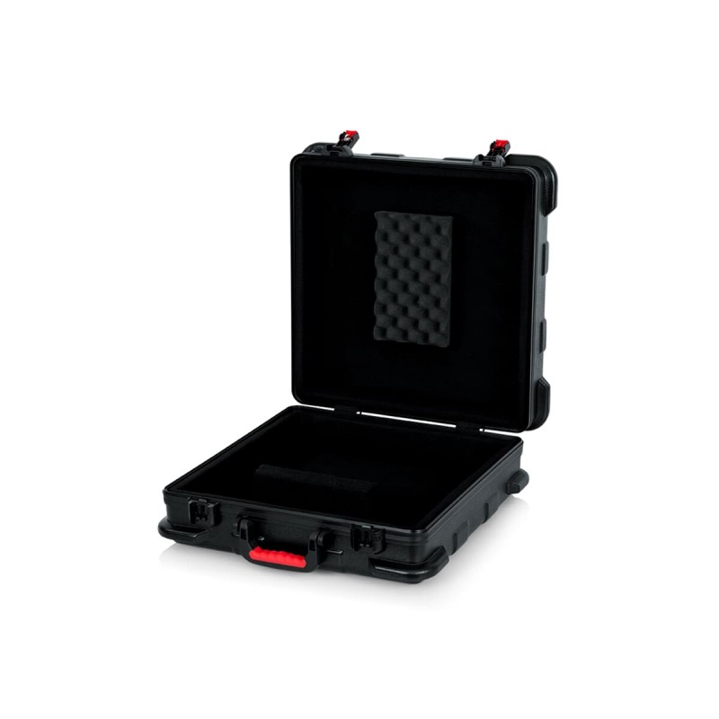 Gator Cases GTSA-MIX181806 - Skrzynia transportowa na mikser