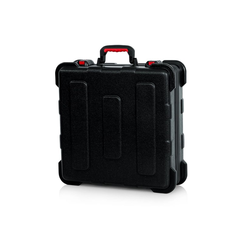 Gator Cases GTSA-MIX181806 - Skrzynia transportowa na mikser