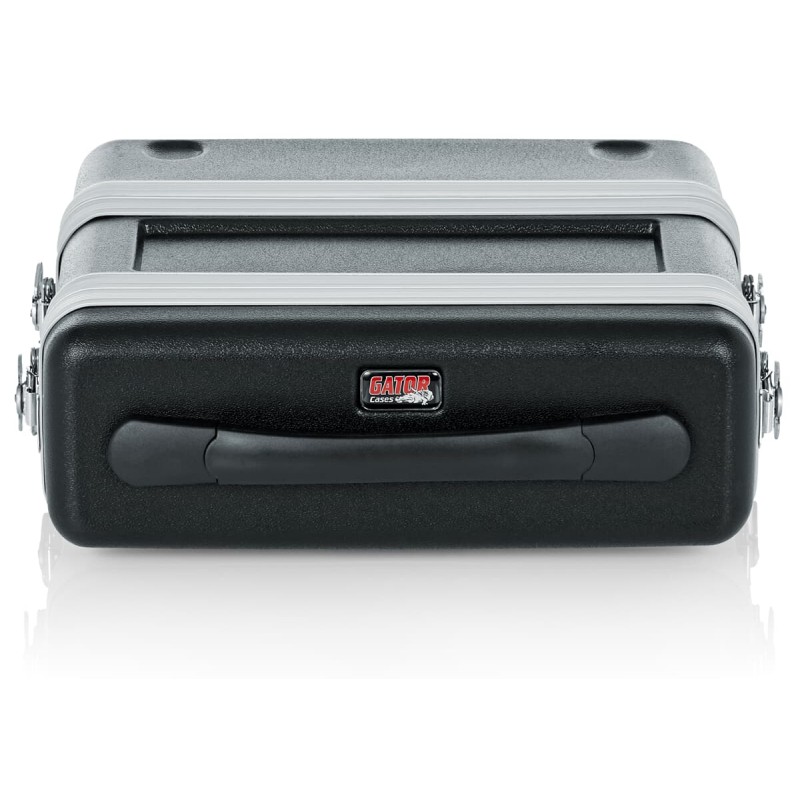 Gator Cases GM-1WP - Walizka na system bezprzewodowy